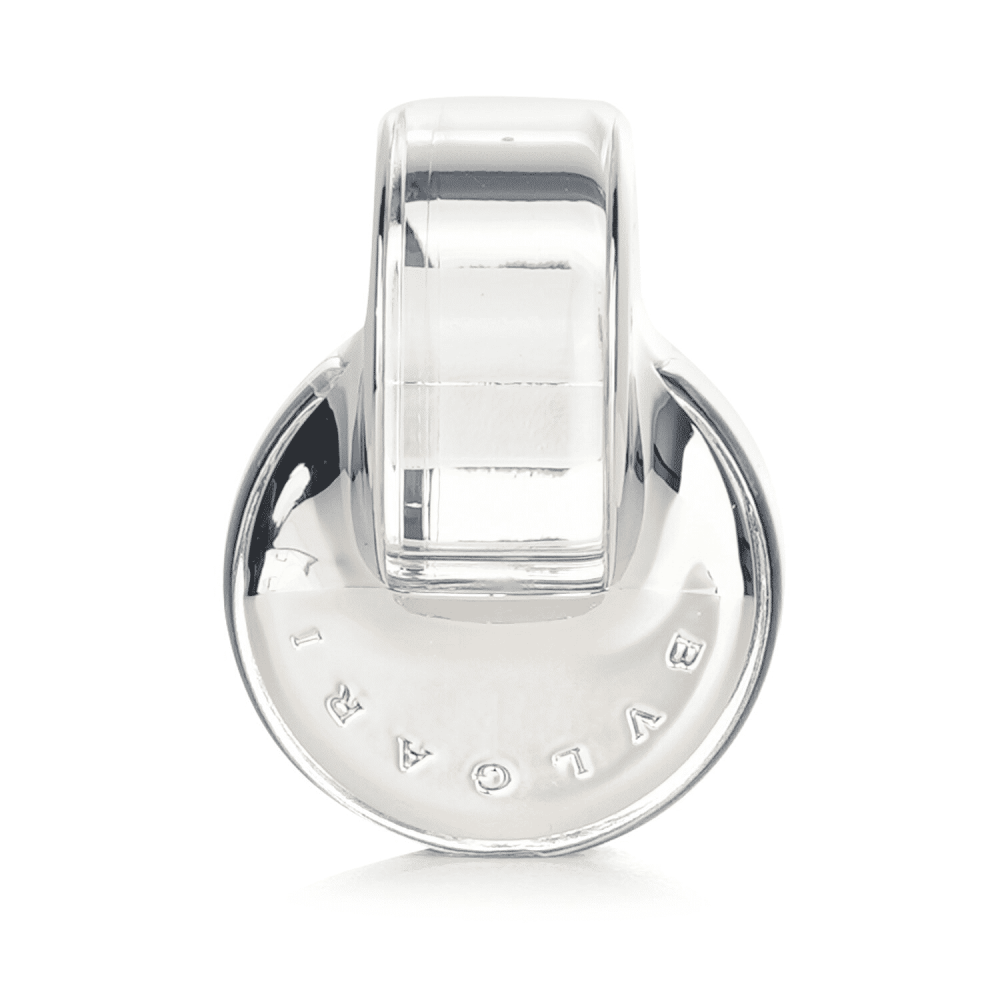 Bvlgari Omnia Crystalline Mini Perfume