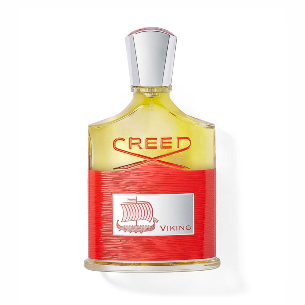 Creed Viking Mini Perfume