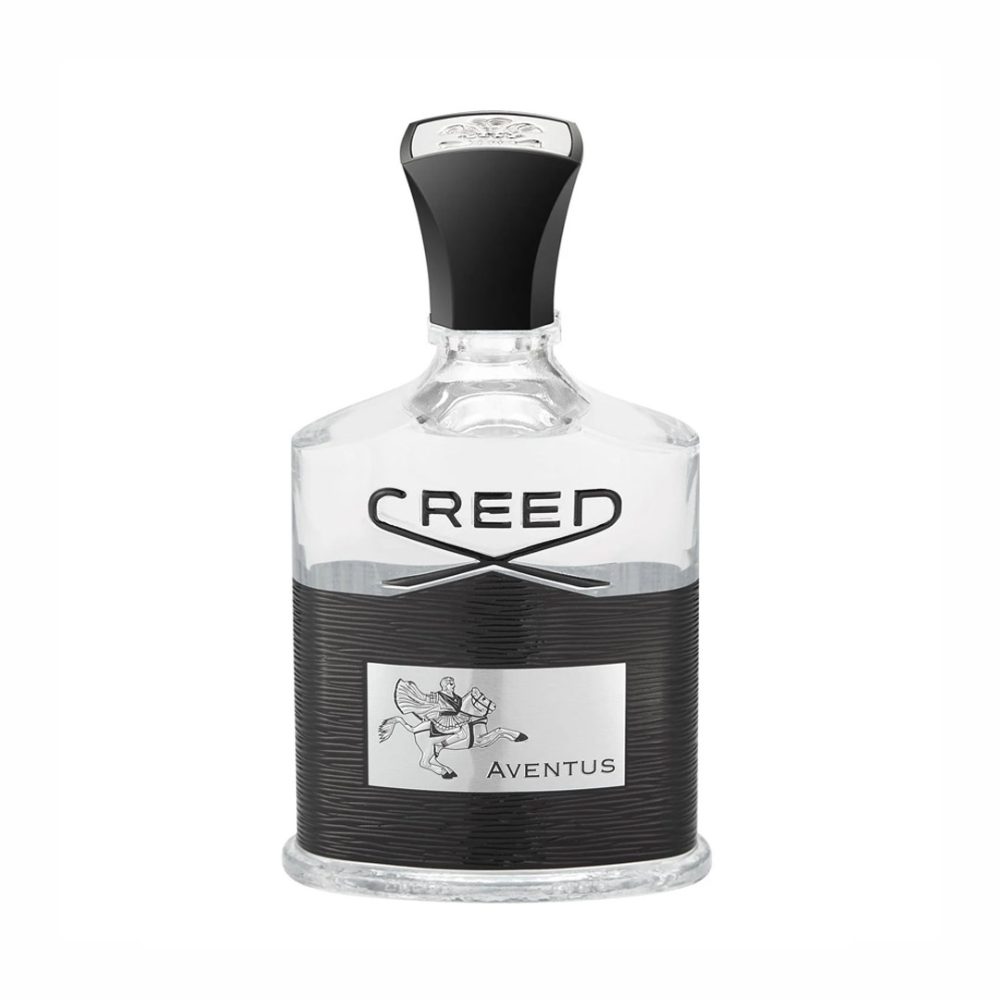 Creed Aventus Mini Perfume