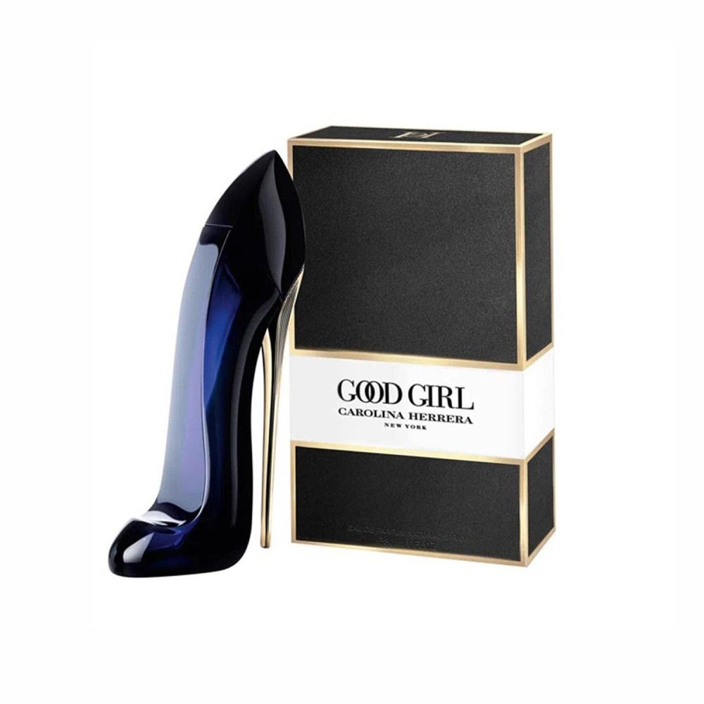 Carolina Herrera Good Girl Mini Perfume
