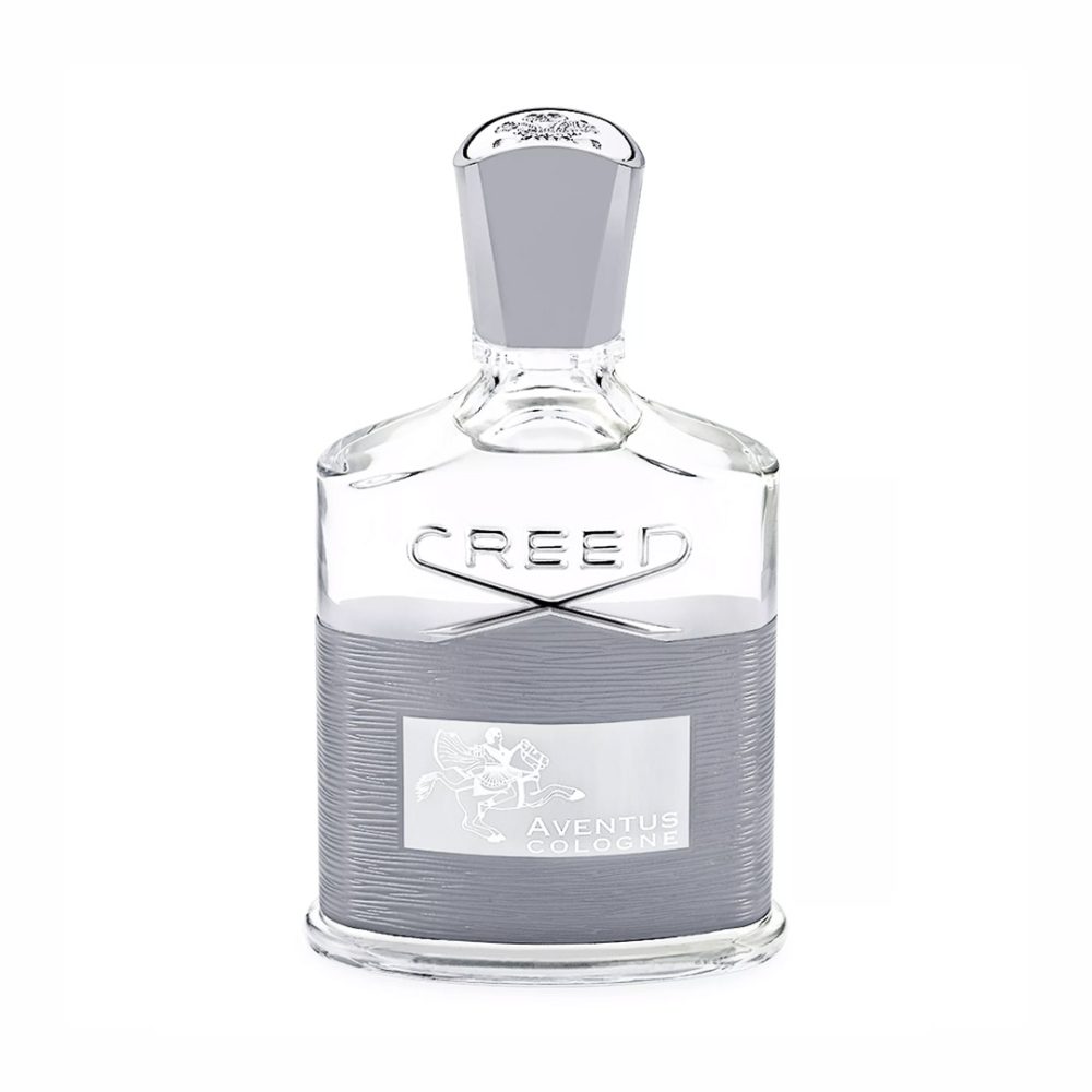 Creed Aventus Cologne Mini Perfume
