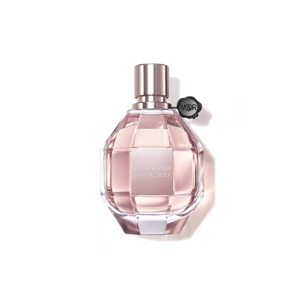Viktor & Rolf Bonbon Mini Perfume