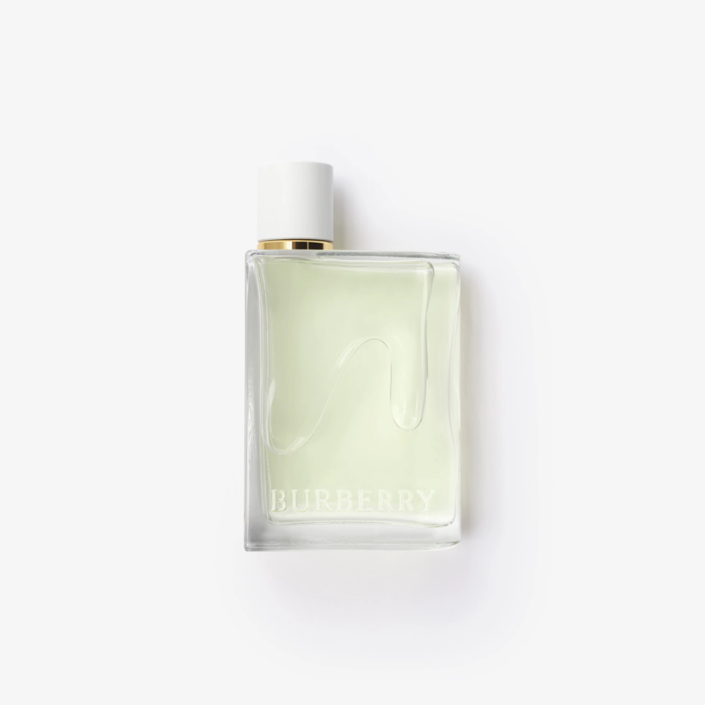 Burberry Her Eau de Toilette Mini Perfume
