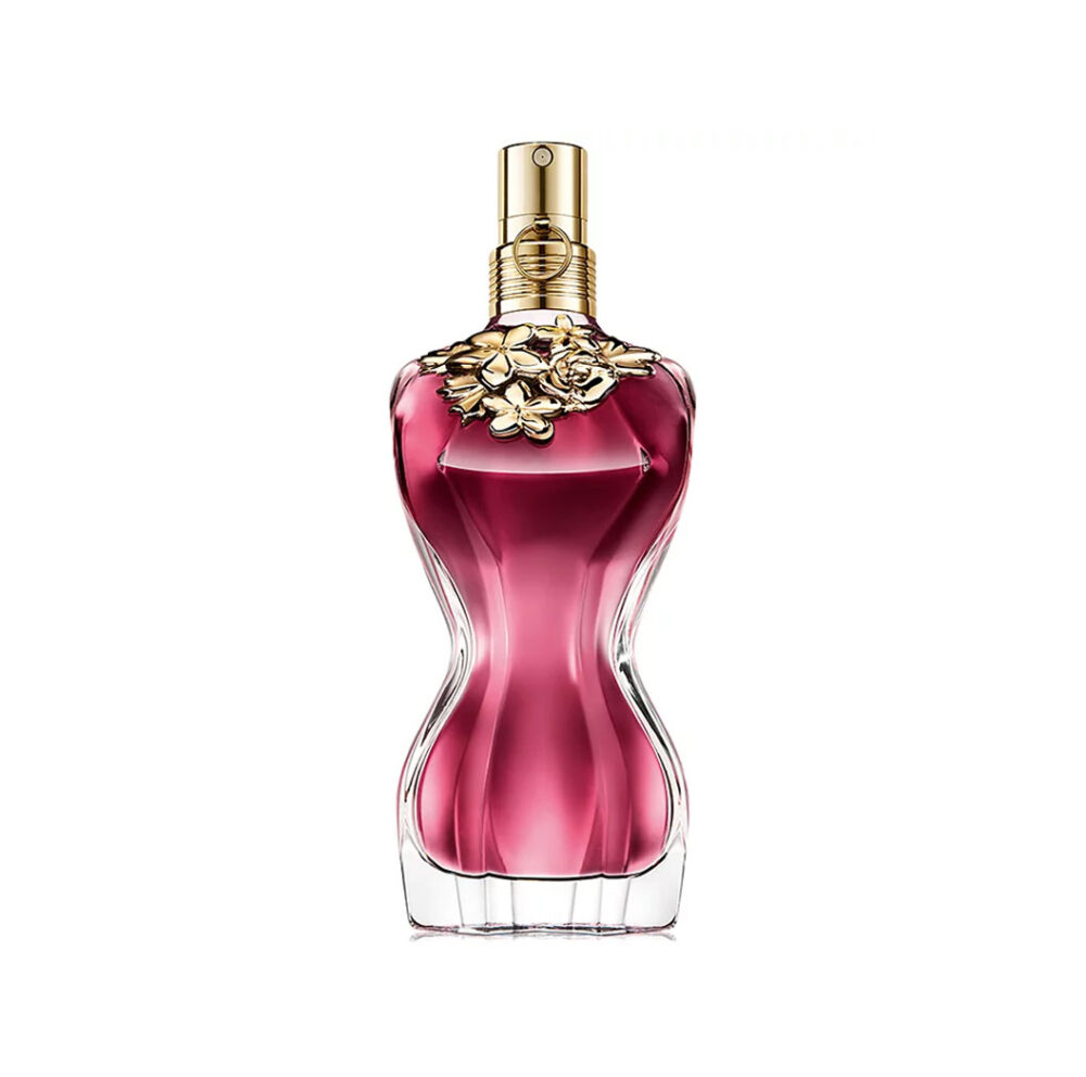 Jean Paul Gaultier La Belle Mini Perfume