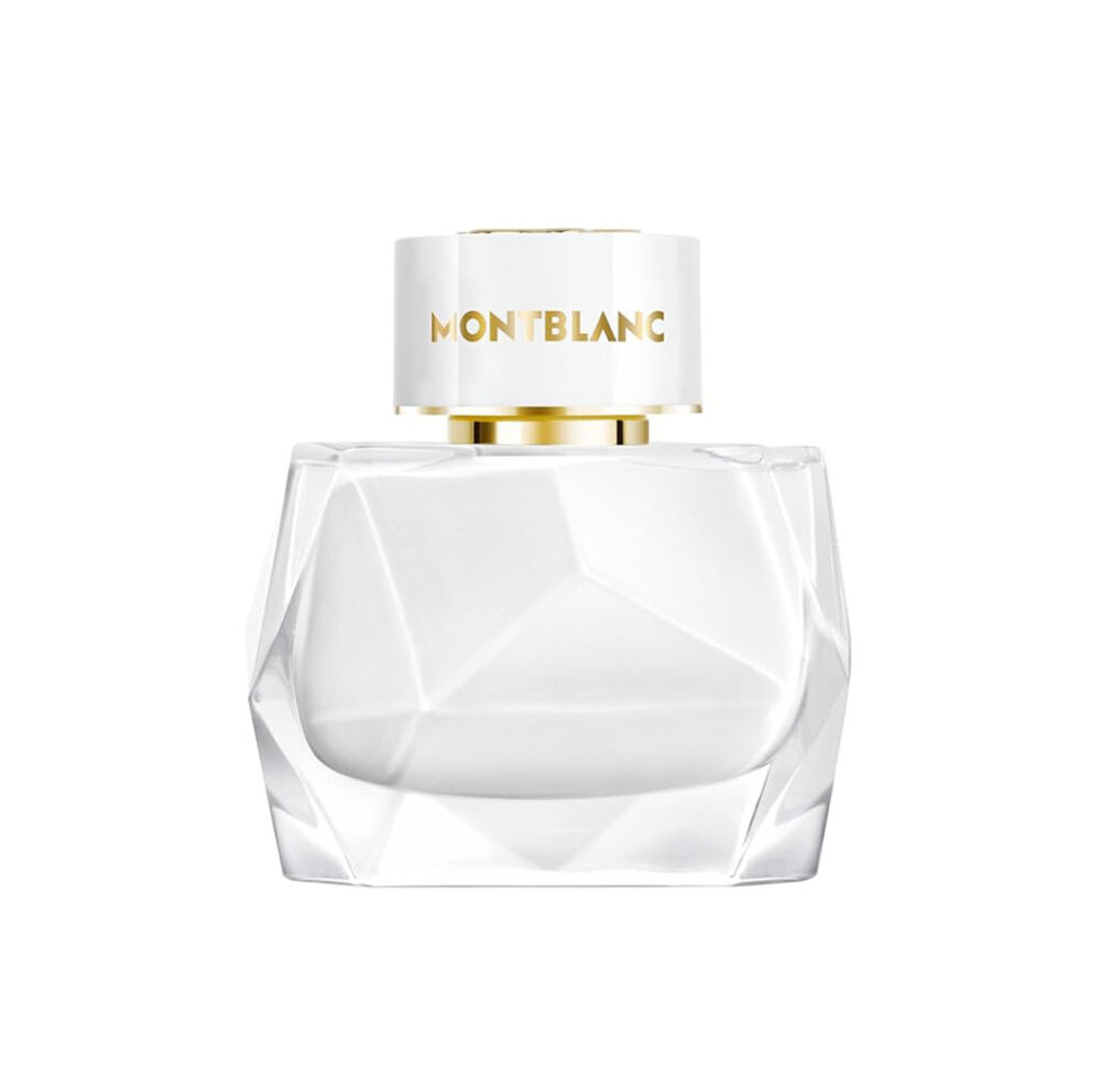 MONTBLANC Signature Eau de Parfum Mini