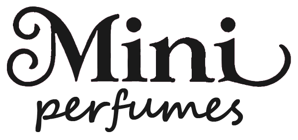 Mini Perfume Store