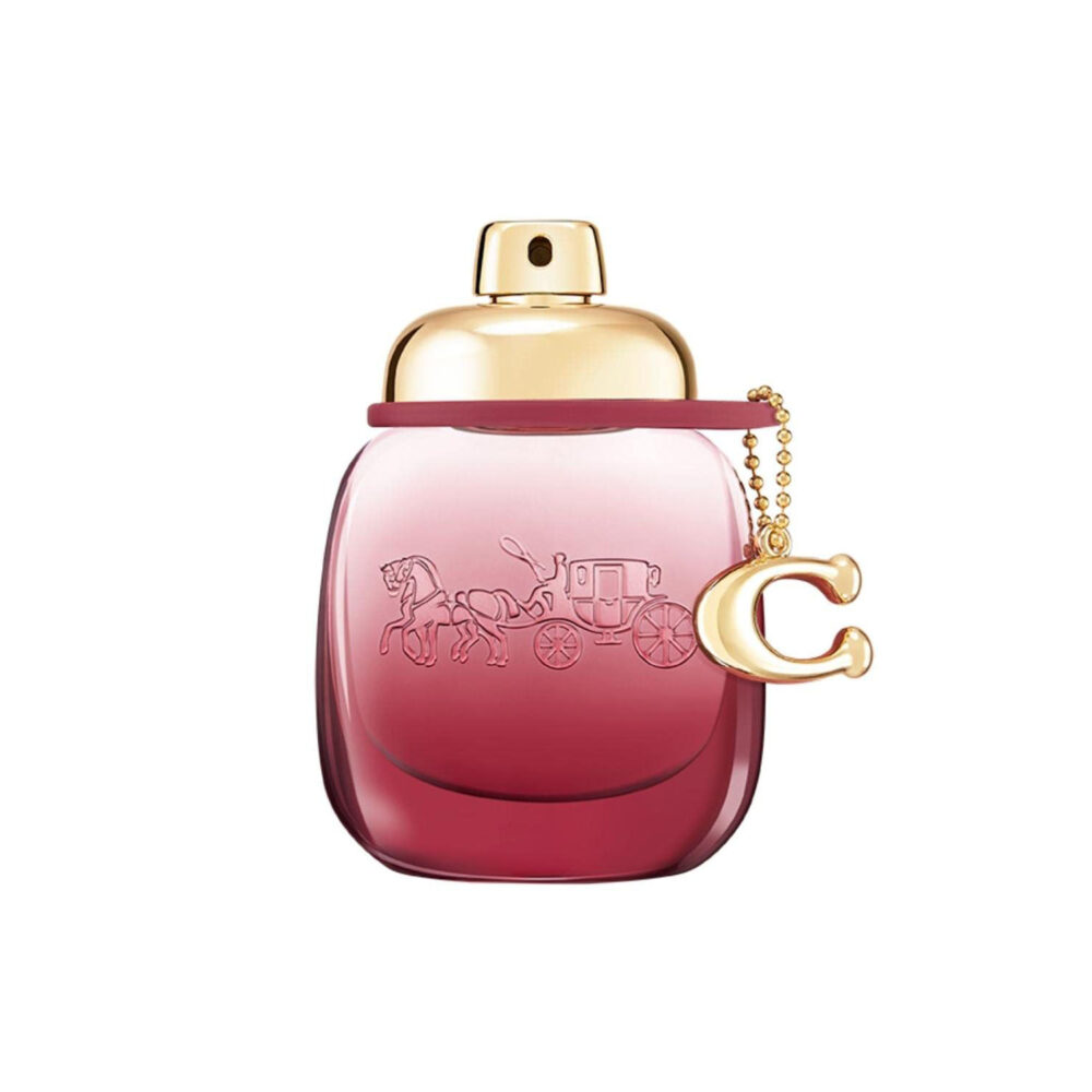 Coach Wild Rose Mini Perfume