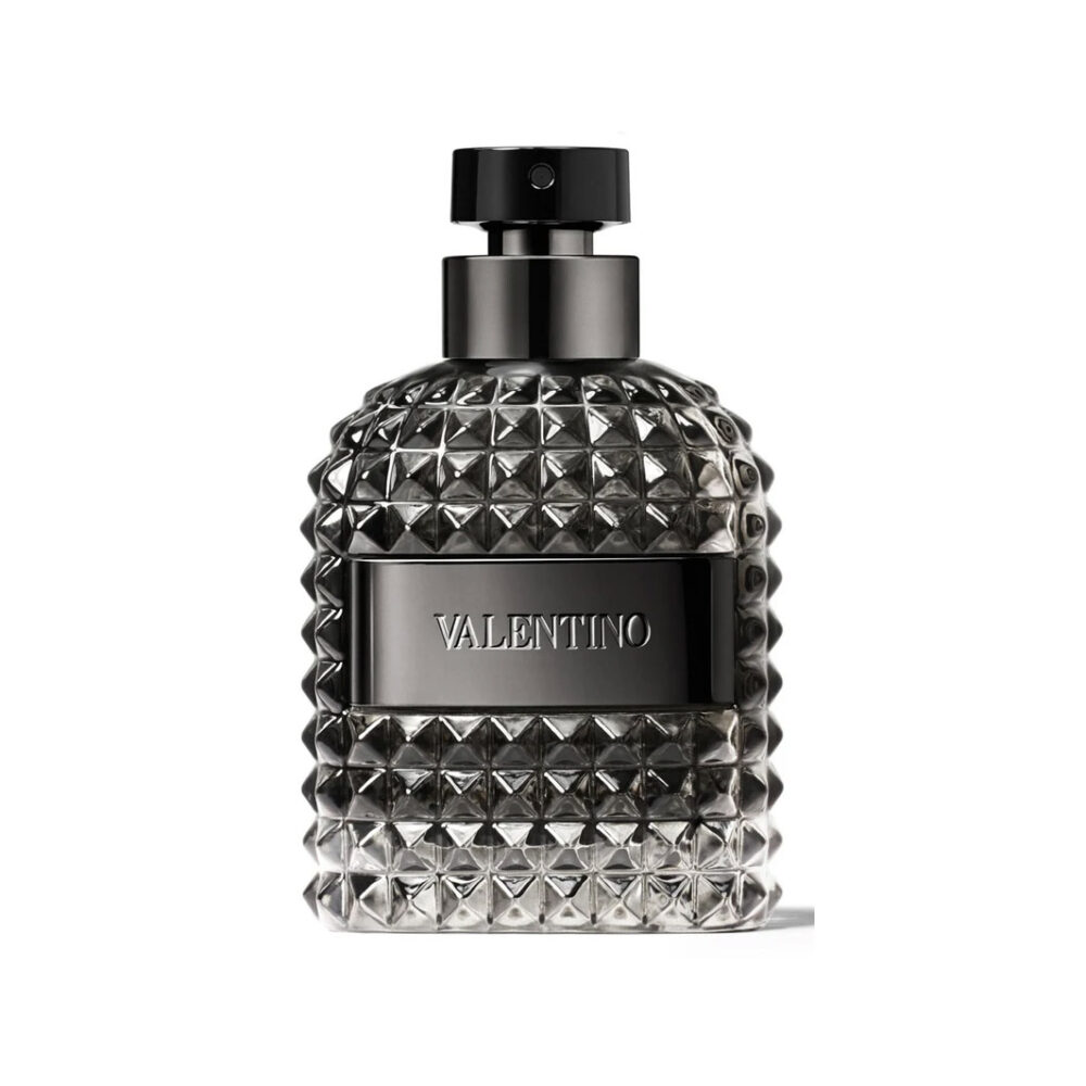 Valentino Fantasy Uomo Intense for men Mini Perfume