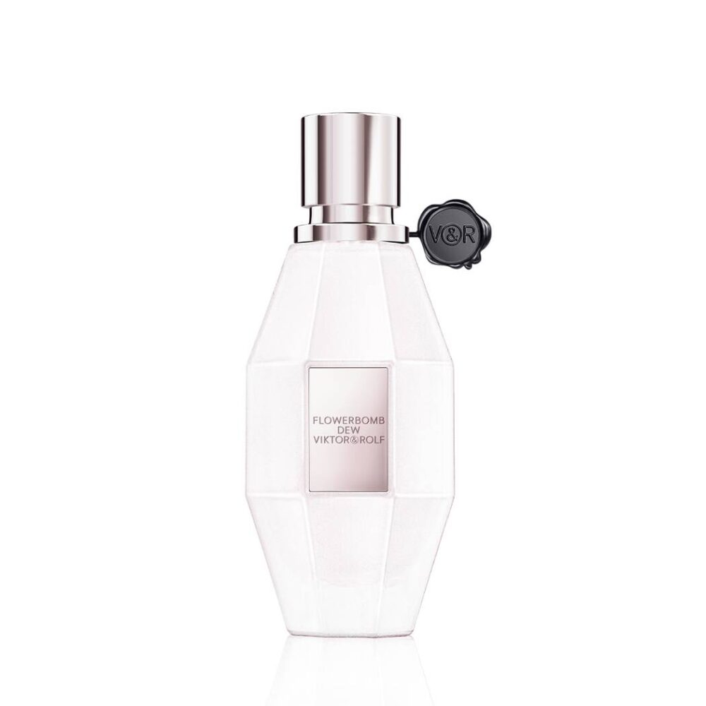 Viktor & Rolf Flowerbomb Dew Mini Perfume