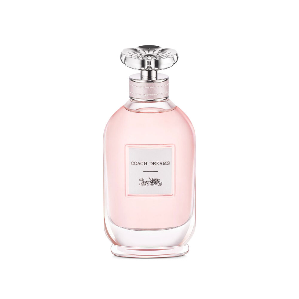 Coach Dreams Mini Perfume